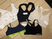 Bustier 6. Stück Gr L. Xl Hessen - Ludwigsau Vorschau