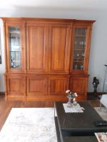 Wohnzimmer Schrank franz. Hersteller GRANGE Bayern - Kissing Vorschau