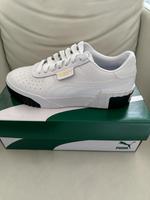 Puma Cali Wmns Gr 38 EU;UK5;NEU!OVP!UVP89€ nur 53€ Nordrhein-Westfalen - Frechen Vorschau