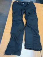 Vanucci Motorrad Textilhose Gr. 52 Neumünster - Bönebüttel Vorschau