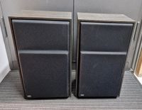 ITT HiFi 8091B Phase Linear Speaker Niedersachsen - Rodenberg Vorschau