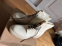 Lemon Jelly boots Brandenburg - Stahnsdorf Vorschau