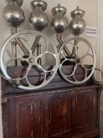 Antike Kaffeemühle Niedersachsen - Achim Vorschau