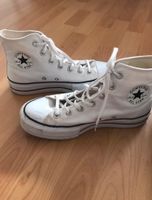 Converse Schuhe Niedersachsen - Garbsen Vorschau