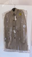 Tommy Hilfiger Classic Trenchcoat Beige Hessen - Rodenbach Vorschau