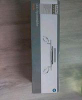 Led Spot Light / Lampe Nordrhein-Westfalen - Lippstadt Vorschau