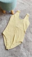 ZARA Body aus Strick, NEU!!! Pankow - Prenzlauer Berg Vorschau