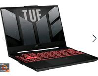 ASUS TUF Gaming Laptop FX705DT-H7113T 17,3 Zoll, GeForce GTX 1650 Rheinland-Pfalz - Neuwied Vorschau