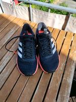 Adidas Laufschuhe Bayern - Regensburg Vorschau