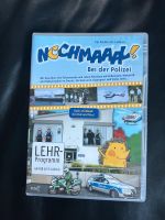 DVDs für Kinder Thüringen - Hermsdorf Vorschau