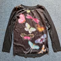 Desigual Shirt 146/152 Mädchen Berlin - Lichtenberg Vorschau