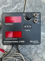 Brantz Rallymeter international 2 Pro München - Pasing-Obermenzing Vorschau