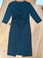 Kleid Zara Stuttgart - Feuerbach Vorschau