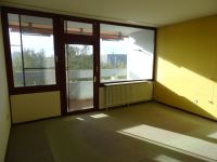 Ab 01.02.2024 verfügbar: Appartement 515/516 im 5.OG Bayern - Bad Windsheim Vorschau