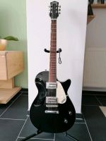 Gretsch E- Gitarre G5425 Electromatic schwarz Nordrhein-Westfalen - Euskirchen Vorschau