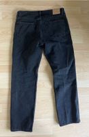 Weekday | Jeans | W31/L32| Klean Regular Straight Jeans Düsseldorf - Benrath Vorschau