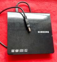 DVD Portable Writer SE-208 - SAMSUNG Bayern - Pocking Vorschau