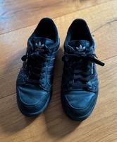 Adidas Continental 80 Bayern - Ochsenfurt Vorschau