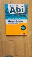 Oberstufe Wissen Buch Geschichte Sachsen - Chemnitz Vorschau