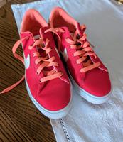 Nike Sneaker neon neu Köln - Fühlingen Vorschau