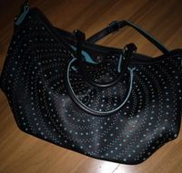 Shopper Tasche Strand Schule Nordrhein-Westfalen - Iserlohn Vorschau