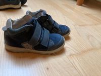 Pepino Halbschuhe 26 Sympatex Bayern - Buchloe Vorschau