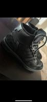 Neue Lacoste t Clip Winter MID 43 Nordrhein-Westfalen - Rahden Vorschau