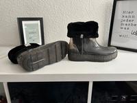 NEU - UGG Drizlita Clear + Lita Socken - 39 - Gummistiefel Boots Nordrhein-Westfalen - Hagen Vorschau