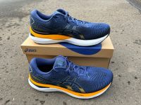 Asics Gel Cumulus 24 Deep Ocean Sachsen-Anhalt - Calvörde Vorschau