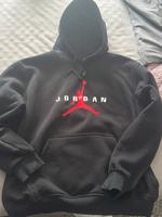 Jordan Pullover XL Bayern - Kümmersbruck Vorschau