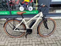 Riese Müller, E-Bike Retro, Cruiser Mixte (Riemen), UVP: 4099 € Brandenburg - Fürstenwalde (Spree) Vorschau