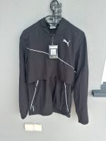 Laufjacke Run Ultra Jacket Puma Bayern - Bamberg Vorschau