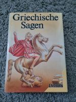 Buch: Griechische Sagen Baden-Württemberg - Bietigheim-Bissingen Vorschau