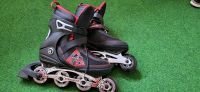 Inline Skates Niedersachsen - Langenhagen Vorschau