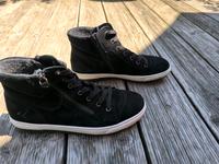 Gabor Sneaker Bayern - Rosenheim Vorschau