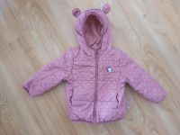 Jacke Winterjacke Liegelind Gr. 80 Bayern - Regenstauf Vorschau