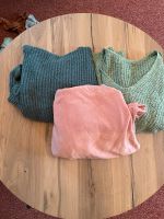 Damen Pullover Kleidung Paket Bayern - Gröbenzell Vorschau