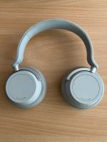 Microsoft Surface Headphones Beats Studio Wireless Kopfhörer Over Frankfurt am Main - Nordend Vorschau