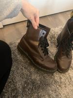 Dr. Martens wie neu Bayern - Schweinfurt Vorschau