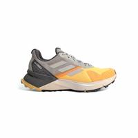 Neu Herren Trailrunningschuhe Adidas Terrex Gr 43 Saarland - Neunkirchen Vorschau