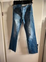 LTB JEANS 28/32 Niedersachsen - Freren Vorschau