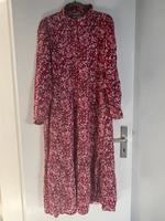 Damenkleid Häfen - Bremerhaven Vorschau