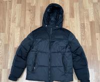 tommy hilfiget jacke Sachsen - Mücka Vorschau