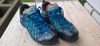 Salewa WS wildfire gtx eu 38 Bayern - Schechen Vorschau