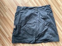 Fjällräven Bari Skort Gr 34 Rock Shorts Hose Karla G1000 Pro XS S Nordrhein-Westfalen - Erwitte Vorschau