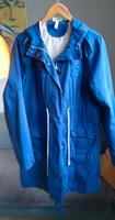 Jacke Parka Adidas 60er 70er Retro Mod Vintage Köln - Ehrenfeld Vorschau