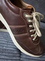 Prada herrenschuhe 41 Nürnberg (Mittelfr) - Kleinreuth b Schweinau Vorschau