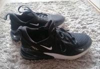 Nike Air Max 270 Sachsen - Freiberg Vorschau
