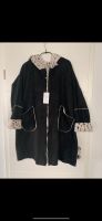 Jacke Gr 50 Winterjacke neu sehr schön Nordrhein-Westfalen - Jülich Vorschau