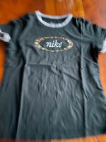 Damen T-Shirt Gr.M von Nike Bayern - Königsbrunn Vorschau